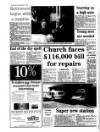 Kentish Express Thursday 10 May 1990 Page 2