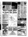 Kentish Express Thursday 10 May 1990 Page 3
