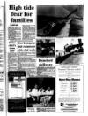 Kentish Express Thursday 10 May 1990 Page 5