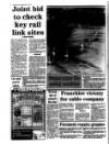 Kentish Express Thursday 10 May 1990 Page 6