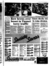 Kentish Express Thursday 10 May 1990 Page 7