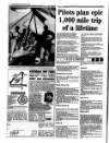 Kentish Express Thursday 10 May 1990 Page 20