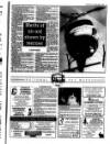 Kentish Express Thursday 10 May 1990 Page 21