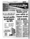 Kentish Express Thursday 17 May 1990 Page 6