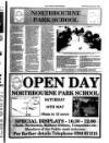 Kentish Express Thursday 17 May 1990 Page 7