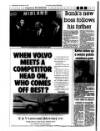 Kentish Express Thursday 17 May 1990 Page 12