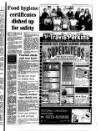 Kentish Express Thursday 17 May 1990 Page 23