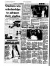 Kentish Express Thursday 17 May 1990 Page 24