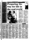 Kentish Express Thursday 17 May 1990 Page 27