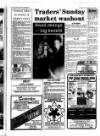 Kentish Express Thursday 14 June 1990 Page 3