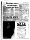 Kentish Express Thursday 14 June 1990 Page 5