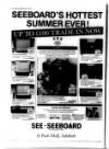 Kentish Express Thursday 14 June 1990 Page 6