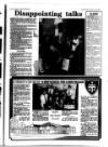 Kentish Express Thursday 14 June 1990 Page 7