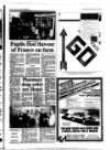 Kentish Express Thursday 14 June 1990 Page 9