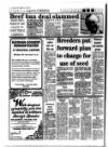 Kentish Express Thursday 14 June 1990 Page 10