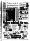 Kentish Express Thursday 14 June 1990 Page 11