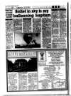 Kentish Express Thursday 14 June 1990 Page 12