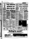 Kentish Express Thursday 14 June 1990 Page 13