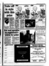 Kentish Express Thursday 14 June 1990 Page 17