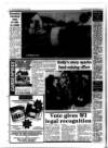 Kentish Express Thursday 14 June 1990 Page 20