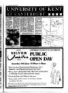 Kentish Express Thursday 14 June 1990 Page 21