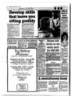 Kentish Express Thursday 14 June 1990 Page 22