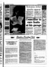 Kentish Express Thursday 14 June 1990 Page 23