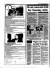 Kentish Express Thursday 14 June 1990 Page 26