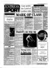 Kentish Express Thursday 14 June 1990 Page 28