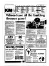 Kentish Express Thursday 14 June 1990 Page 29