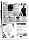 Kentish Express Thursday 14 June 1990 Page 31