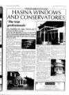 Kentish Express Thursday 14 June 1990 Page 39