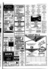 Kentish Express Thursday 14 June 1990 Page 41