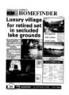 Kentish Express Thursday 14 June 1990 Page 49