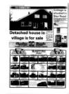Kentish Express Thursday 14 June 1990 Page 50