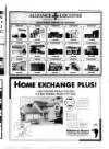 Kentish Express Thursday 14 June 1990 Page 51