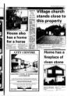 Kentish Express Thursday 14 June 1990 Page 53