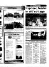 Kentish Express Thursday 14 June 1990 Page 57