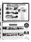 Kentish Express Thursday 14 June 1990 Page 59