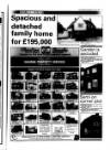Kentish Express Thursday 14 June 1990 Page 63