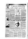 Kentish Express Thursday 14 June 1990 Page 66