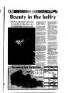 Kentish Express Thursday 14 June 1990 Page 67