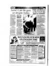 Kentish Express Thursday 14 June 1990 Page 68