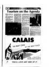 Kentish Express Thursday 14 June 1990 Page 69