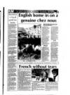 Kentish Express Thursday 14 June 1990 Page 71