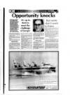Kentish Express Thursday 14 June 1990 Page 73
