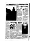 Kentish Express Thursday 14 June 1990 Page 74