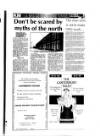 Kentish Express Thursday 14 June 1990 Page 75