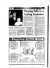 Kentish Express Thursday 14 June 1990 Page 80