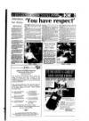 Kentish Express Thursday 14 June 1990 Page 83